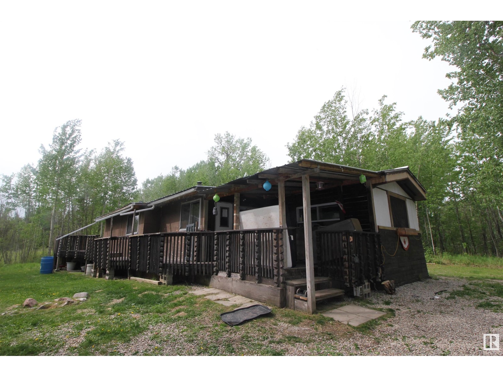 101 53513 Rge Rd 35, Rural Lac Ste. Anne County, Alberta  T0E 0A0 - Photo 8 - E4412608