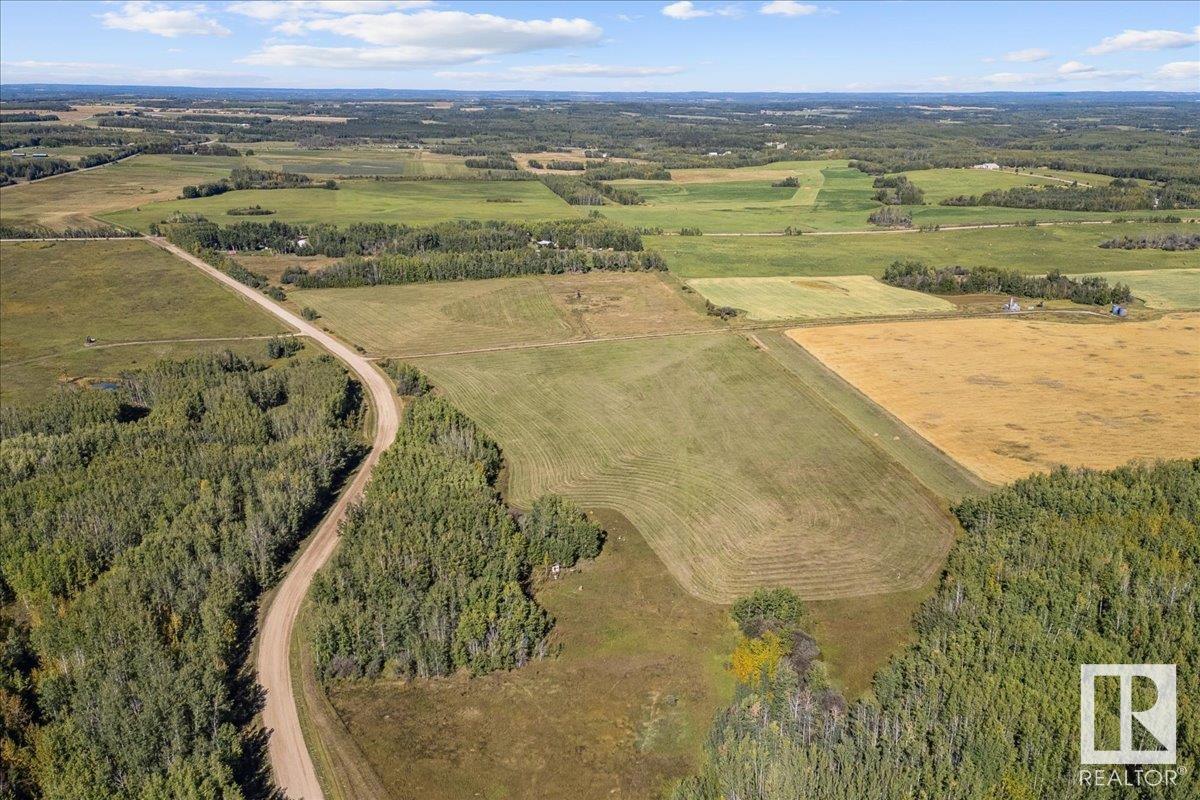 6219 Twp Rd 490, Rural Brazeau County, Alberta  T0E 1Z0 - Photo 10 - E4412644