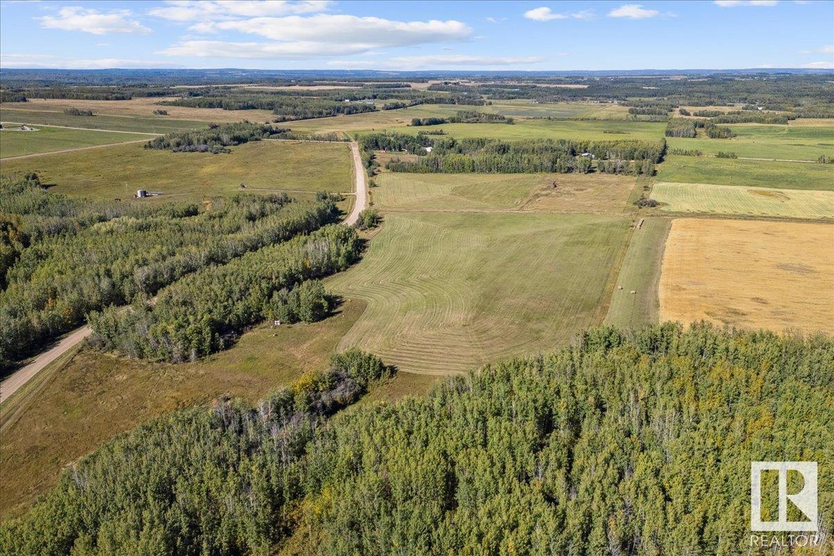 6219 Twp Rd 490, Rural Brazeau County, Alberta  T0E 1Z0 - Photo 3 - E4412644