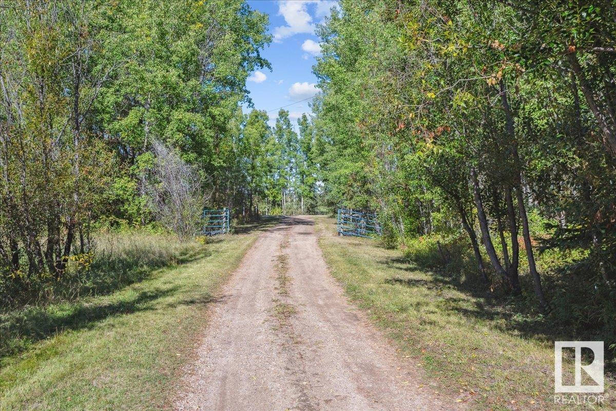 6219 Twp Rd 490, Rural Brazeau County, Alberta  T0E 1Z0 - Photo 43 - E4412644