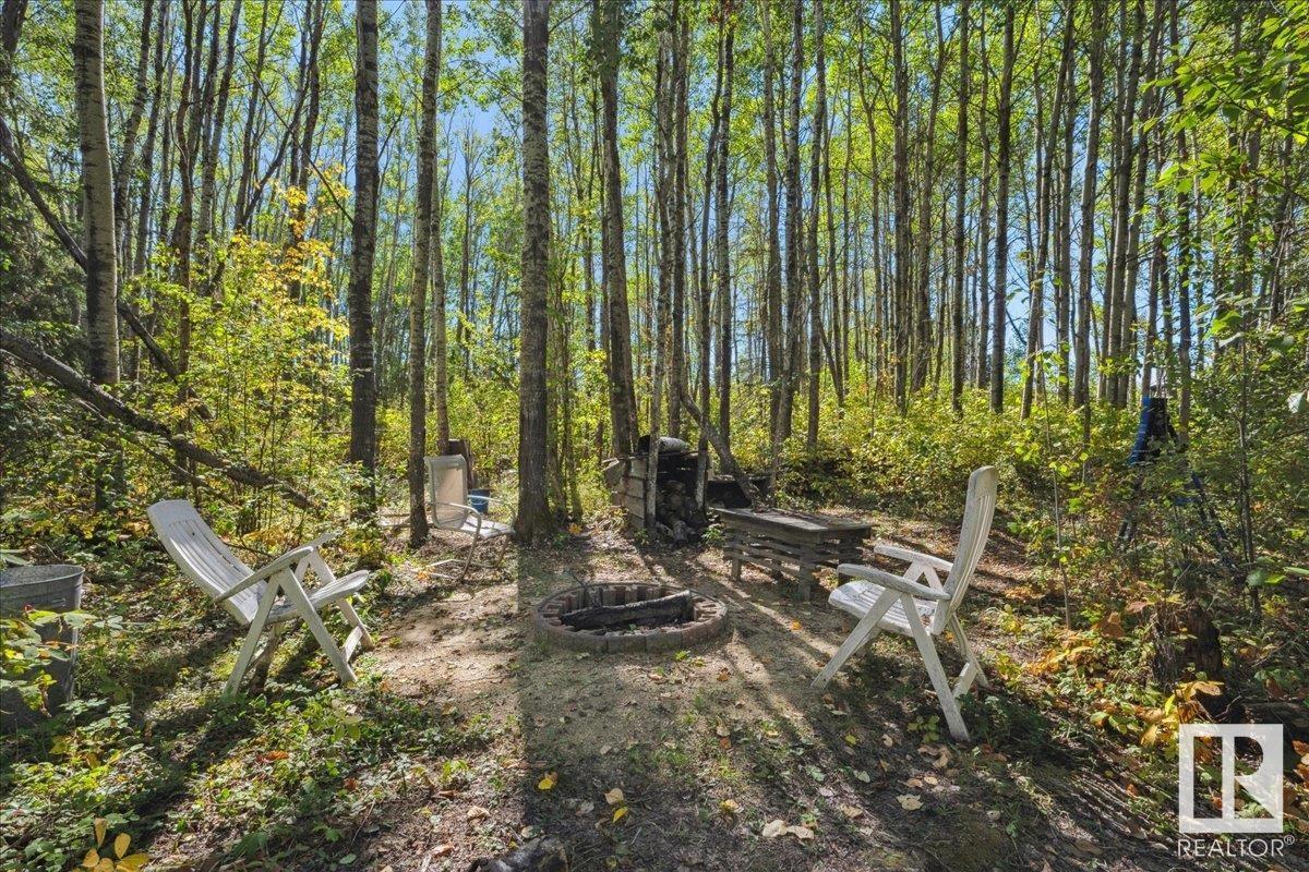 6219 Twp Rd 490, Rural Brazeau County, Alberta  T0E 1Z0 - Photo 44 - E4412644