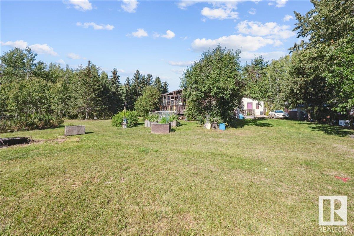 6219 Twp Rd 490, Rural Brazeau County, Alberta  T0E 1Z0 - Photo 51 - E4412644