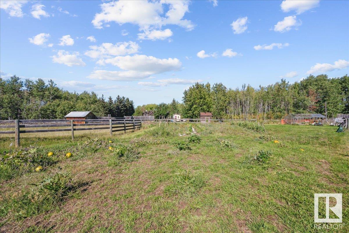 6219 Twp Rd 490, Rural Brazeau County, Alberta  T0E 1Z0 - Photo 6 - E4412644