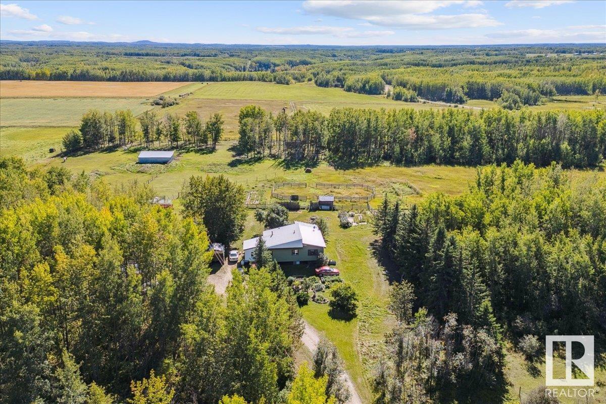 6219 Twp Rd 490, Rural Brazeau County, Alberta  T0E 1Z0 - Photo 7 - E4412644