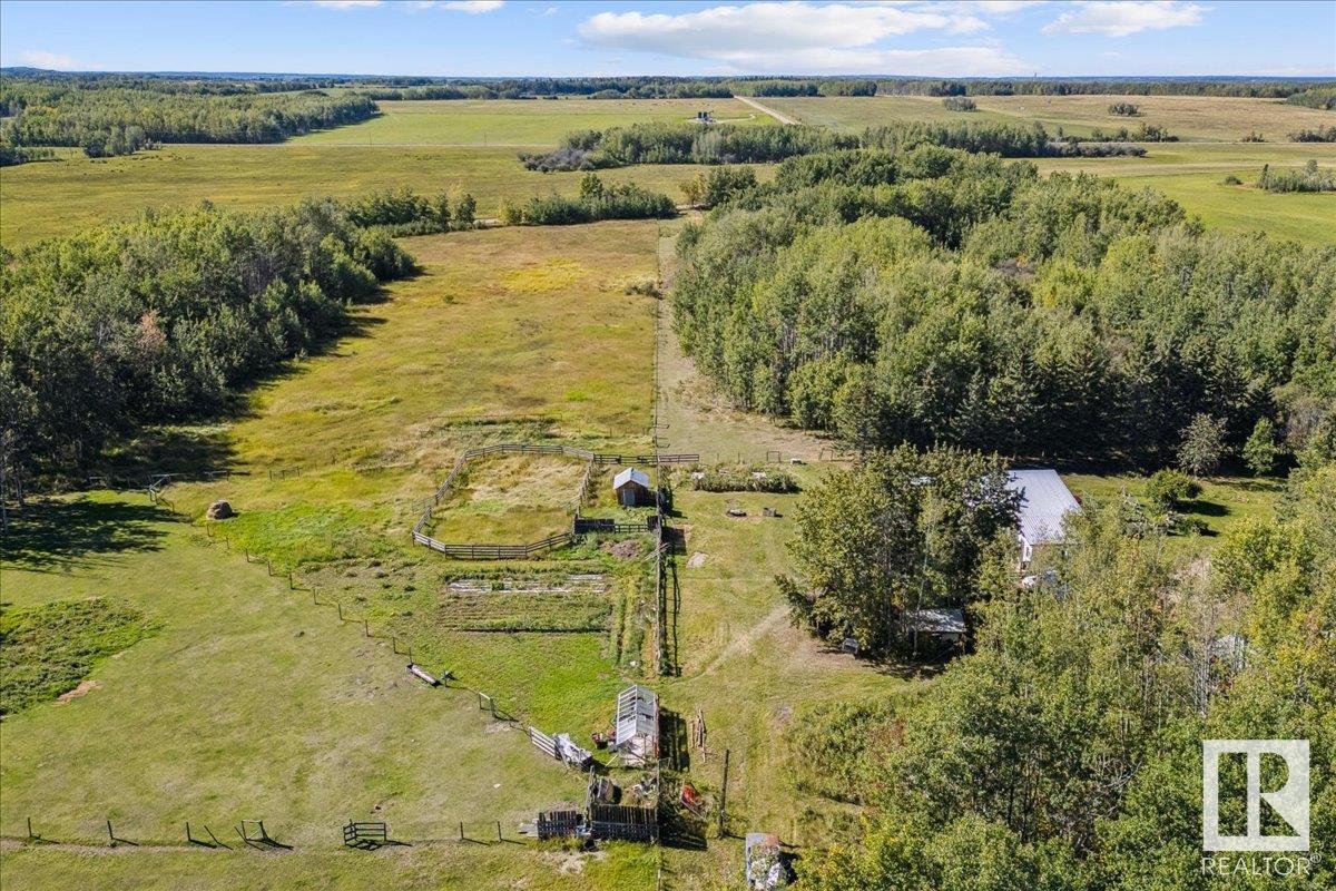 6219 Twp Rd 490, Rural Brazeau County, Alberta  T0E 1Z0 - Photo 8 - E4412644