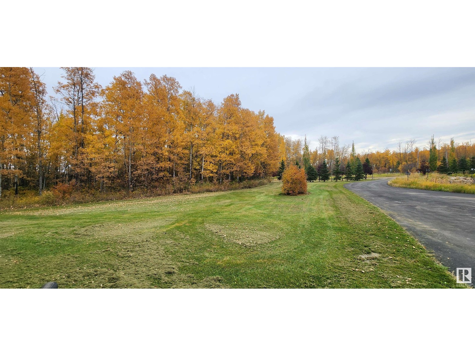 10 27070 Twp Rd 480, Rural Leduc County, Alberta  T0C 2P0 - Photo 64 - E4412645