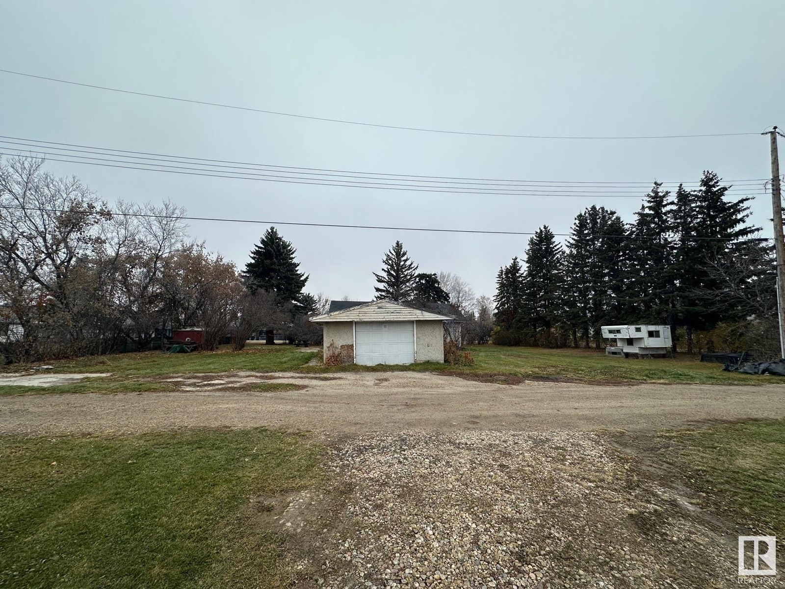 5007 54 Av, Warburg, Alberta  T0C 2T0 - Photo 55 - E4412650