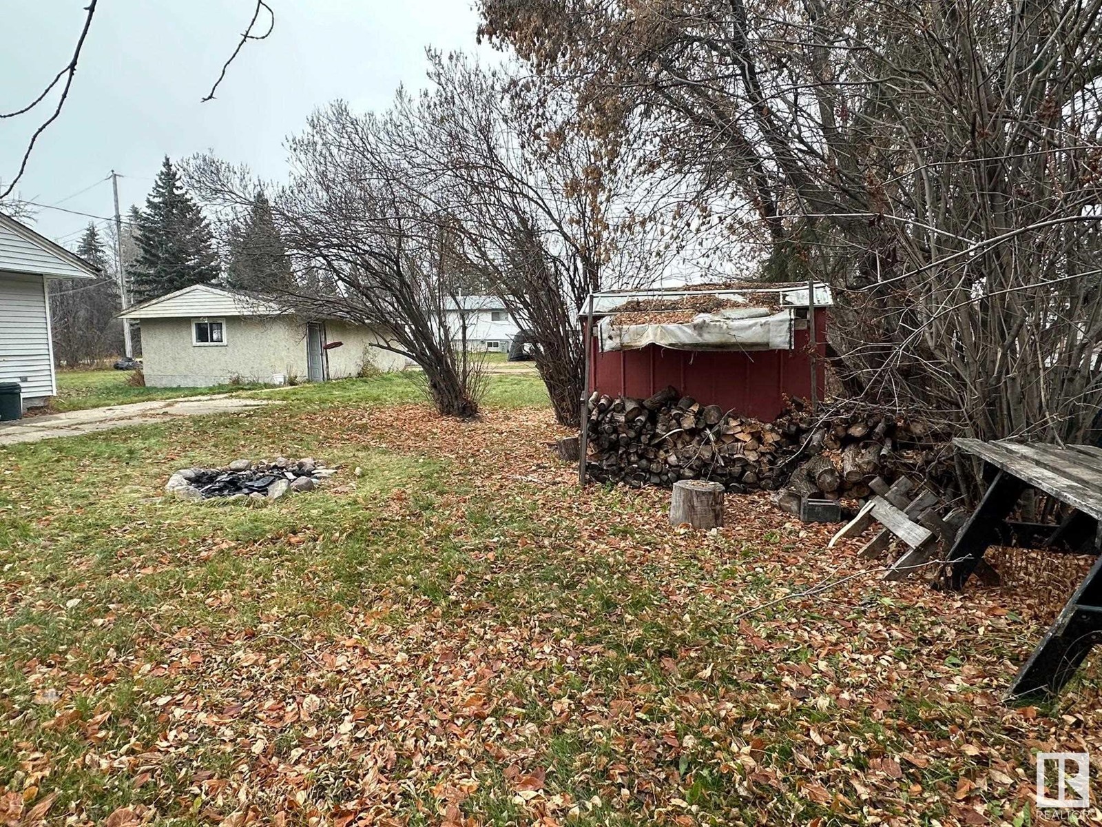 5007 54 Av, Warburg, Alberta  T0C 2T0 - Photo 60 - E4412650