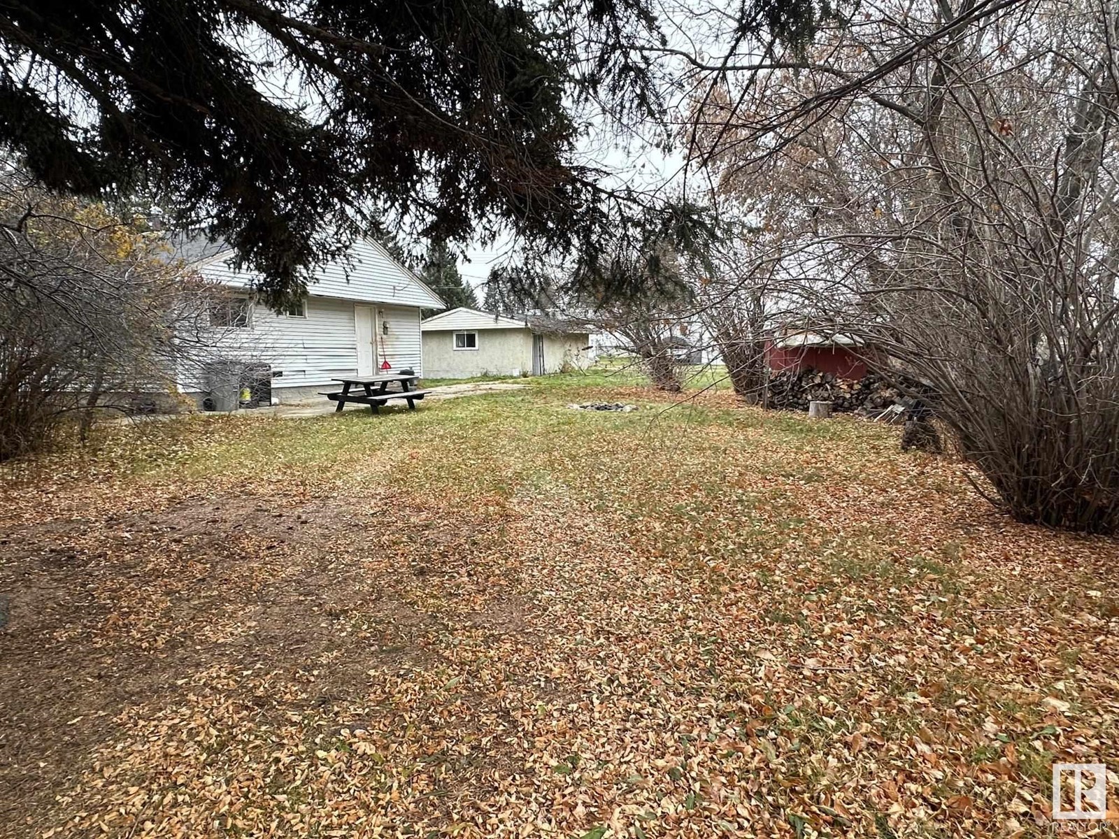 5007 54 Av, Warburg, Alberta  T0C 2T0 - Photo 66 - E4412650