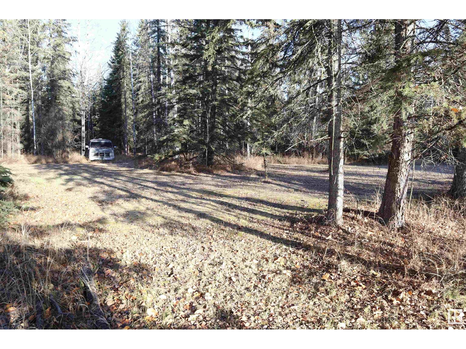 7208 Hghway 624, Rural Parkland County, Alberta  T7A 1S9 - Photo 29 - E4412651