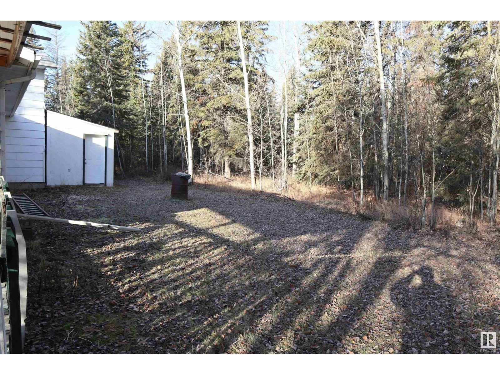 7208 Hghway 624, Rural Parkland County, Alberta  T7A 1S9 - Photo 31 - E4412651