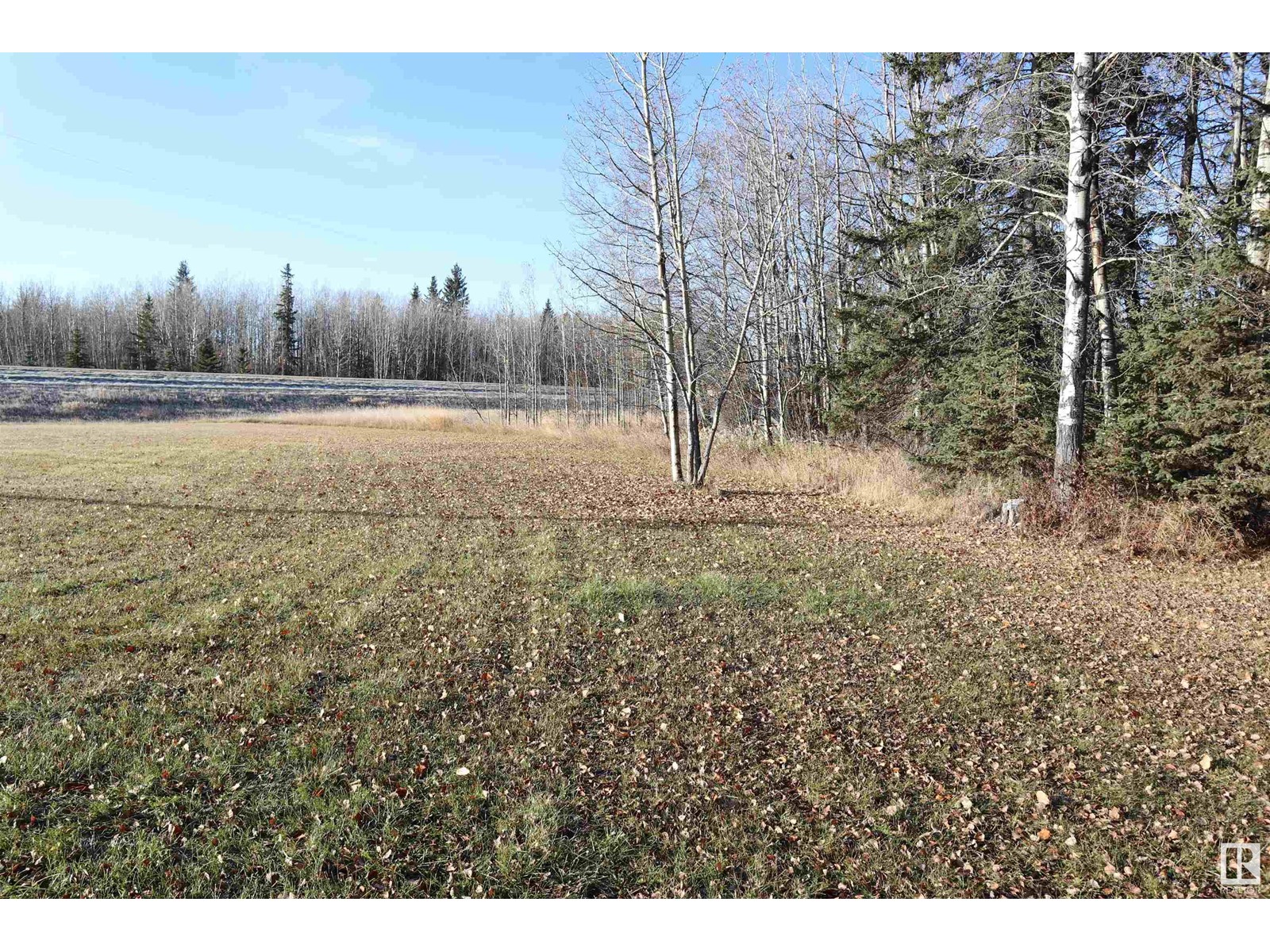 7208 Hghway 624, Rural Parkland County, Alberta  T7A 1S9 - Photo 33 - E4412651