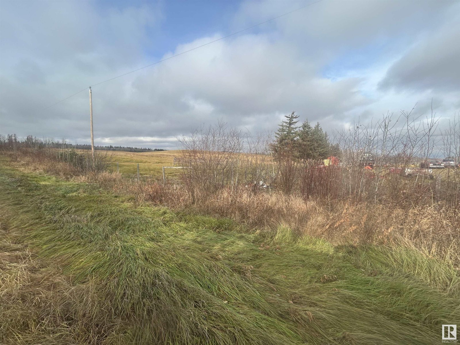 8404 Twp Road 564, Rural Lac Ste. Anne County, Alberta  T0E 1N0 - Photo 9 - E4412660