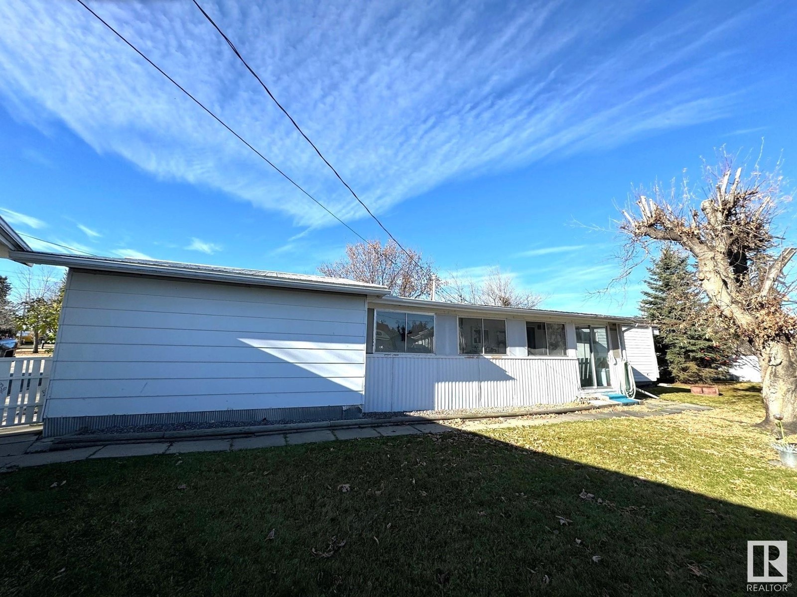 4815 52 A Av, Evansburg, Alberta  T0E 0T0 - Photo 24 - E4412678