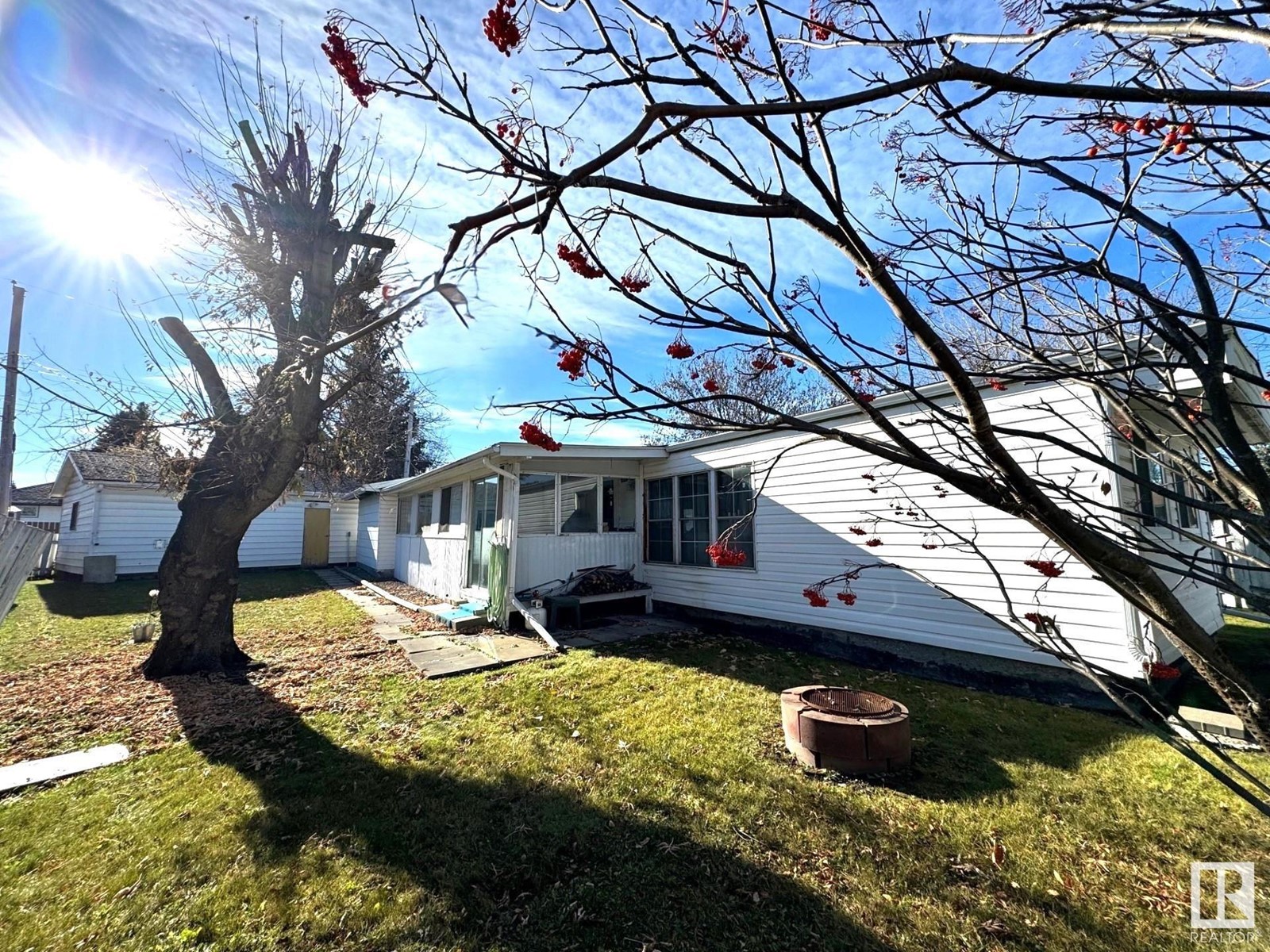 4815 52 A Av, Evansburg, Alberta  T0E 0T0 - Photo 25 - E4412678