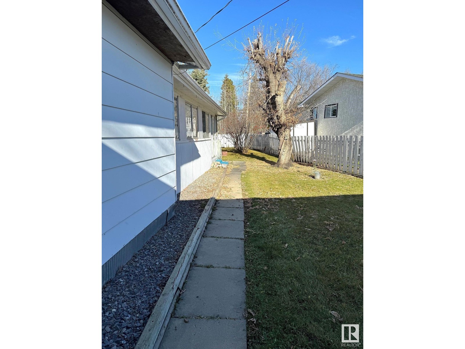 4815 52 A Av, Evansburg, Alberta  T0E 0T0 - Photo 27 - E4412678