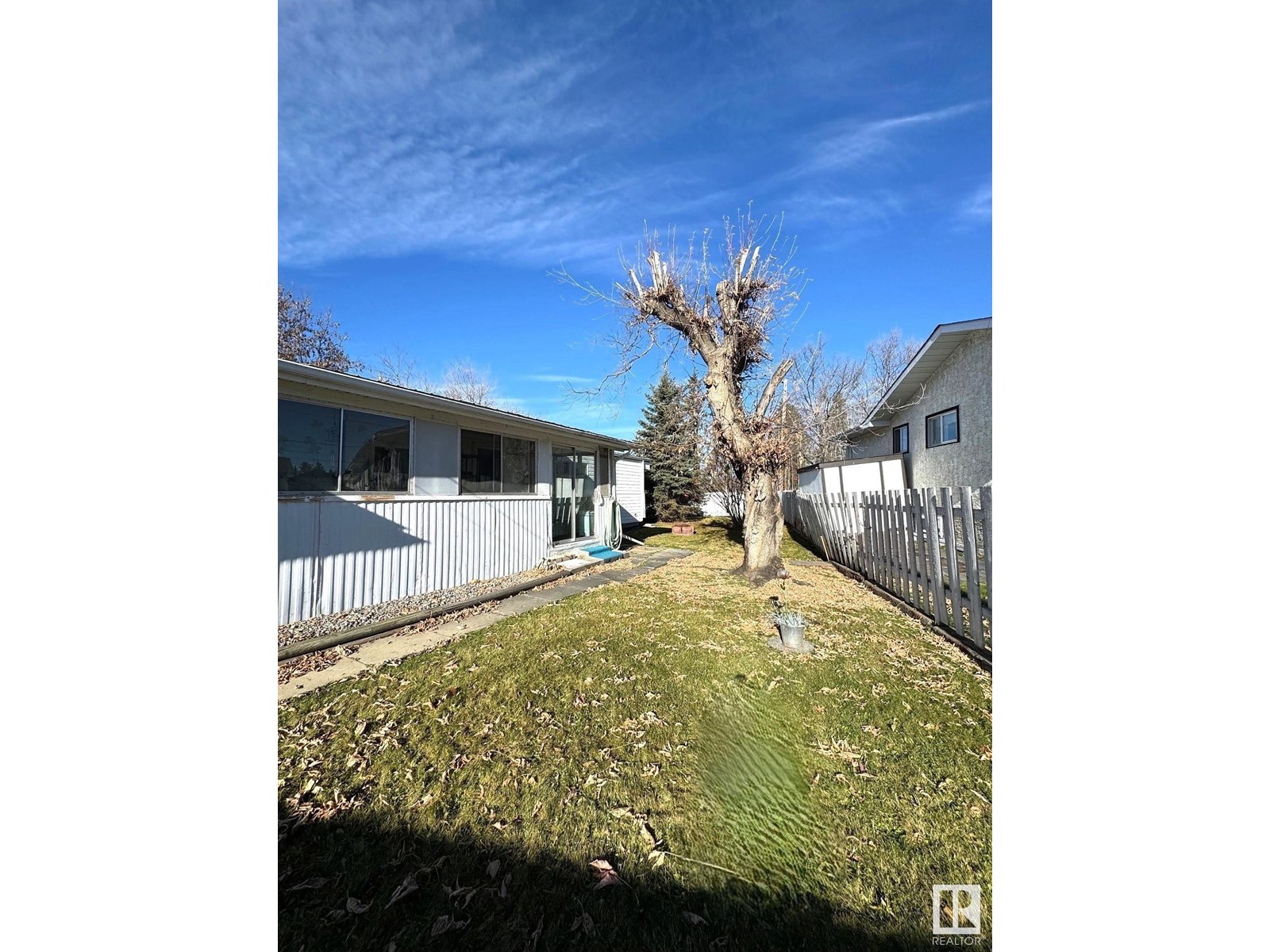 4815 52 A Av, Evansburg, Alberta  T0E 0T0 - Photo 28 - E4412678