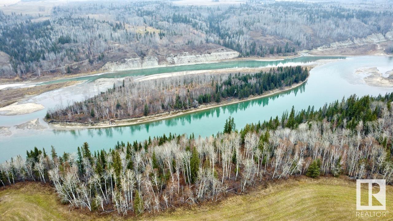 50503 Range Road 23, Rural Leduc County, Alberta  T0C 2T0 - Photo 1 - E4412679