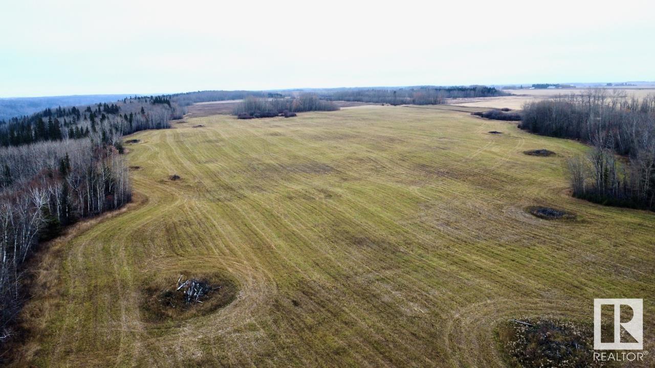 50503 Range Road 23, Rural Leduc County, Alberta  T0C 2T0 - Photo 12 - E4412679