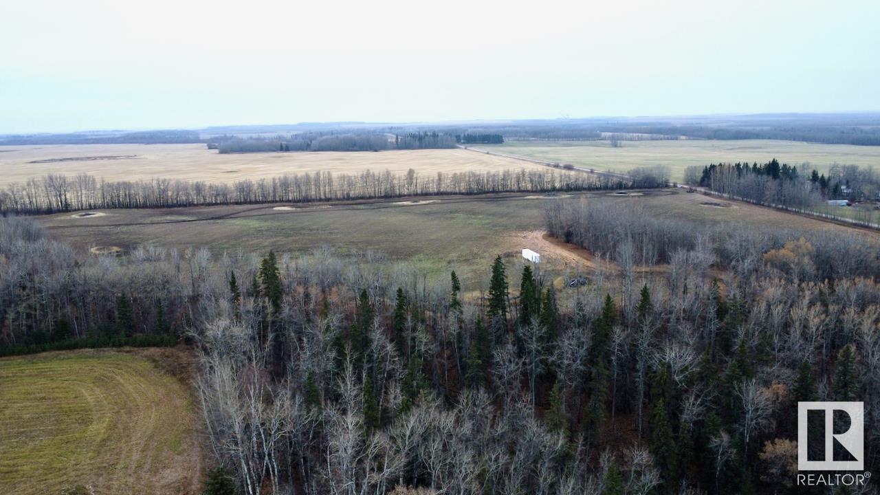 50503 Range Road 23, Rural Leduc County, Alberta  T0C 2T0 - Photo 13 - E4412679