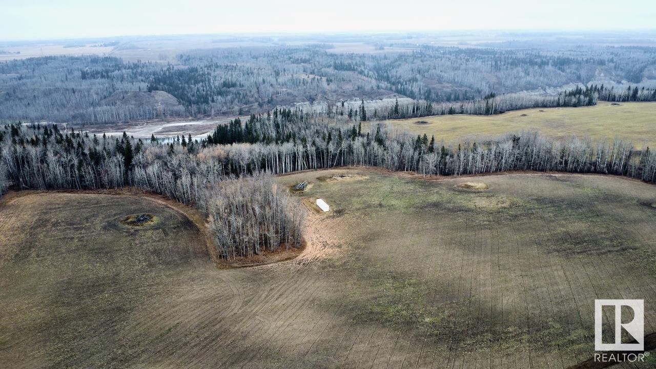 50503 Range Road 23, Rural Leduc County, Alberta  T0C 2T0 - Photo 2 - E4412679