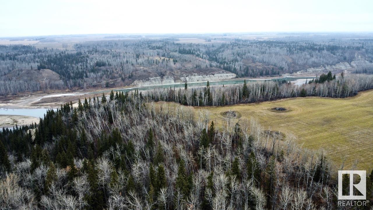 50503 Range Road 23, Rural Leduc County, Alberta  T0C 2T0 - Photo 3 - E4412679