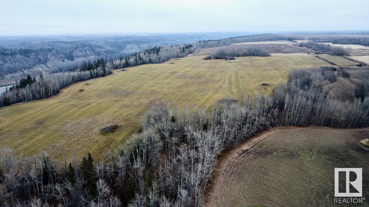 50503 Range Road 23, Rural Leduc County, Alberta  T0C 2T0 - Photo 4 - E4412679