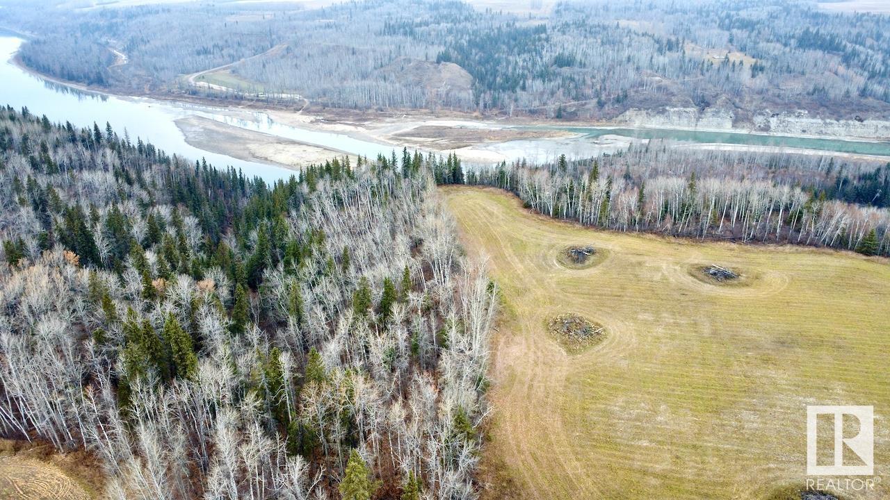 50503 Range Road 23, Rural Leduc County, Alberta  T0C 2T0 - Photo 5 - E4412679