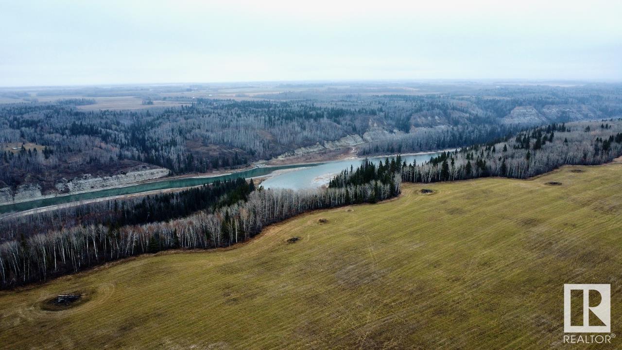 50503 Range Road 23, Rural Leduc County, Alberta  T0C 2T0 - Photo 6 - E4412679