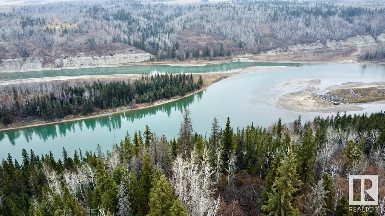 50503 Range Road 23, Rural Leduc County, Alberta  T0C 2T0 - Photo 7 - E4412679