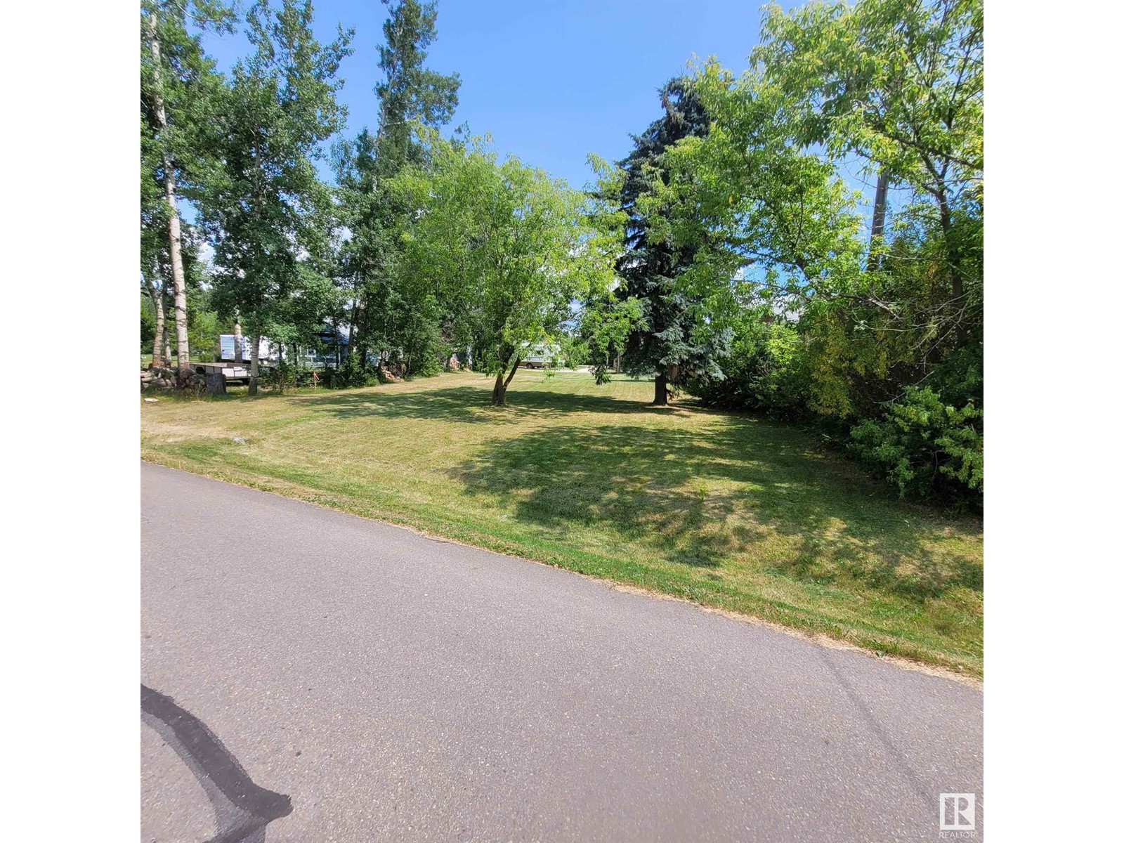 4311 47 Av, Rural Lac Ste. Anne County, Alberta  T0E 0A0 - Photo 2 - E4412745