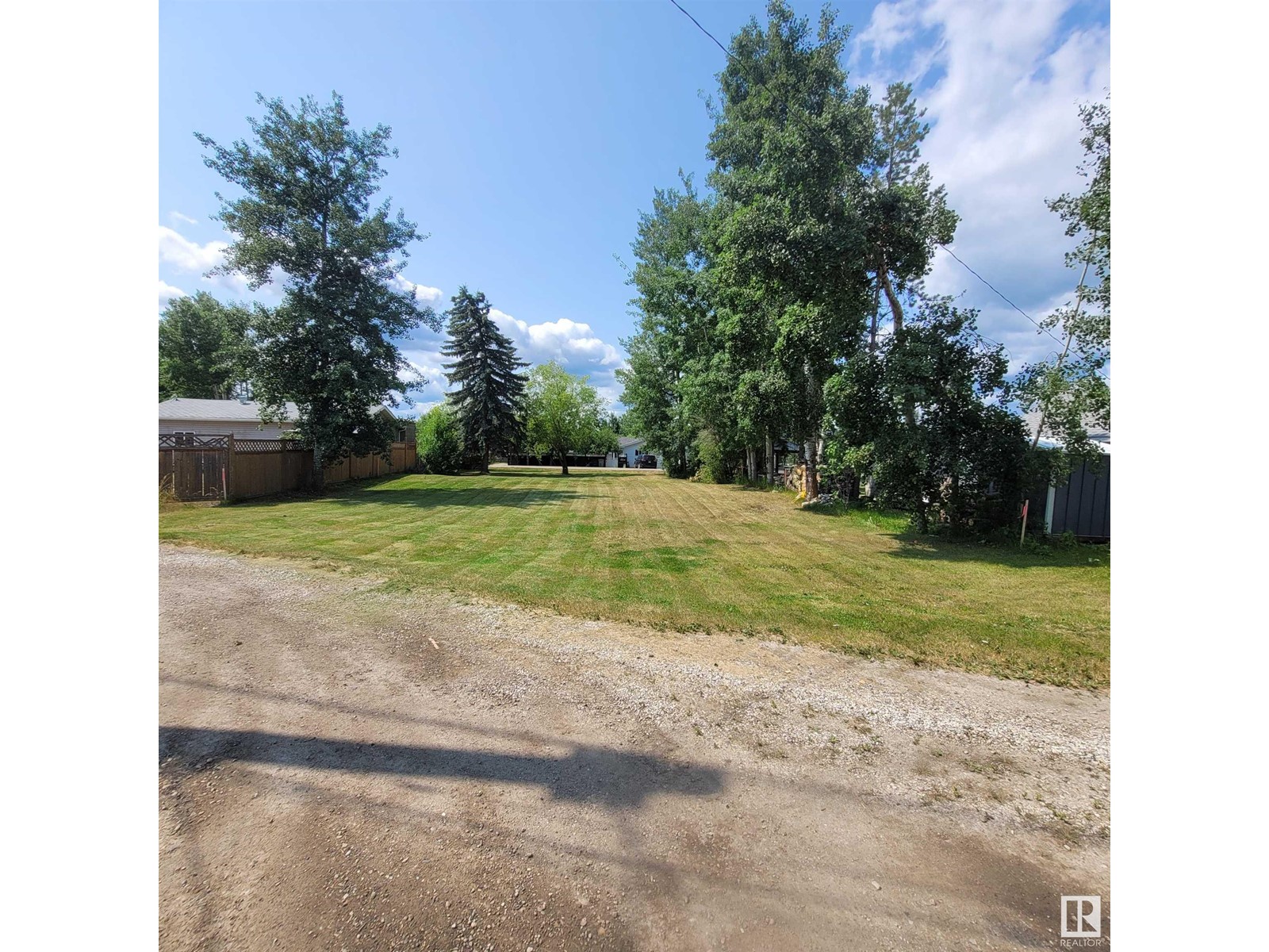 4311 47 Av, Rural Lac Ste. Anne County, Alberta  T0E 0A0 - Photo 4 - E4412745