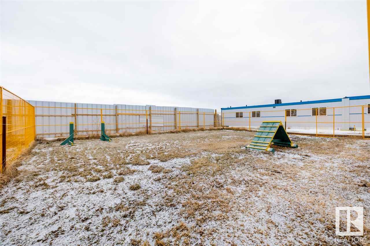 2027 Township Road 554, Rural Lac Ste. Anne County, Alberta  T0E 1V0 - Photo 36 - E4412768