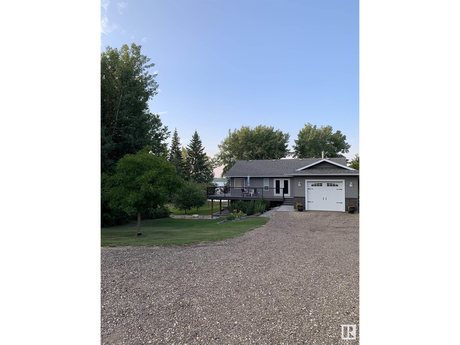 5551b Nakamun Drive, Rural Lac Ste. Anne County, Alberta  T0E 1A0 - Photo 1 - E4412770