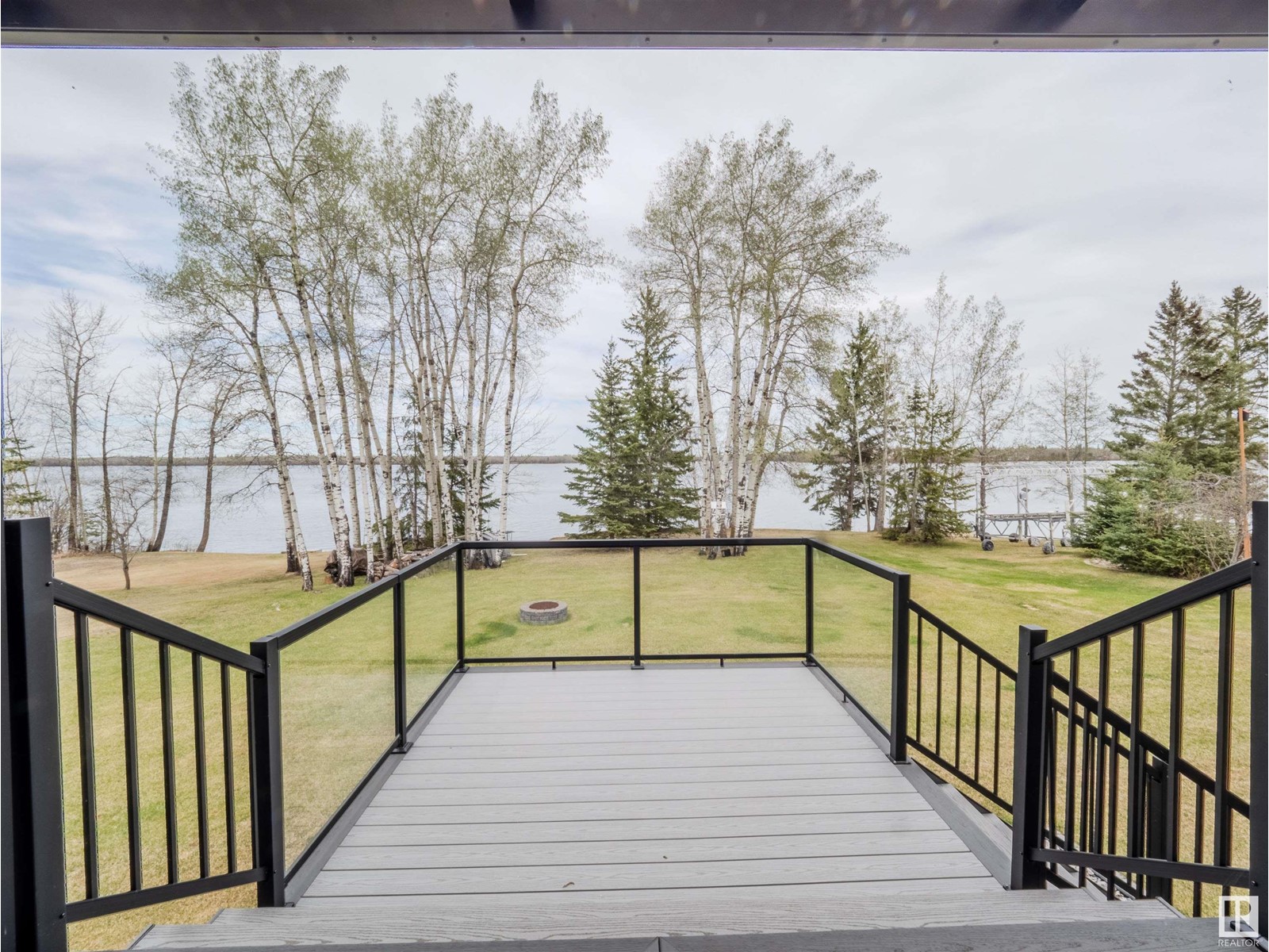 5551b Nakamun Drive, Rural Lac Ste. Anne County, Alberta  T0E 1A0 - Photo 48 - E4412770