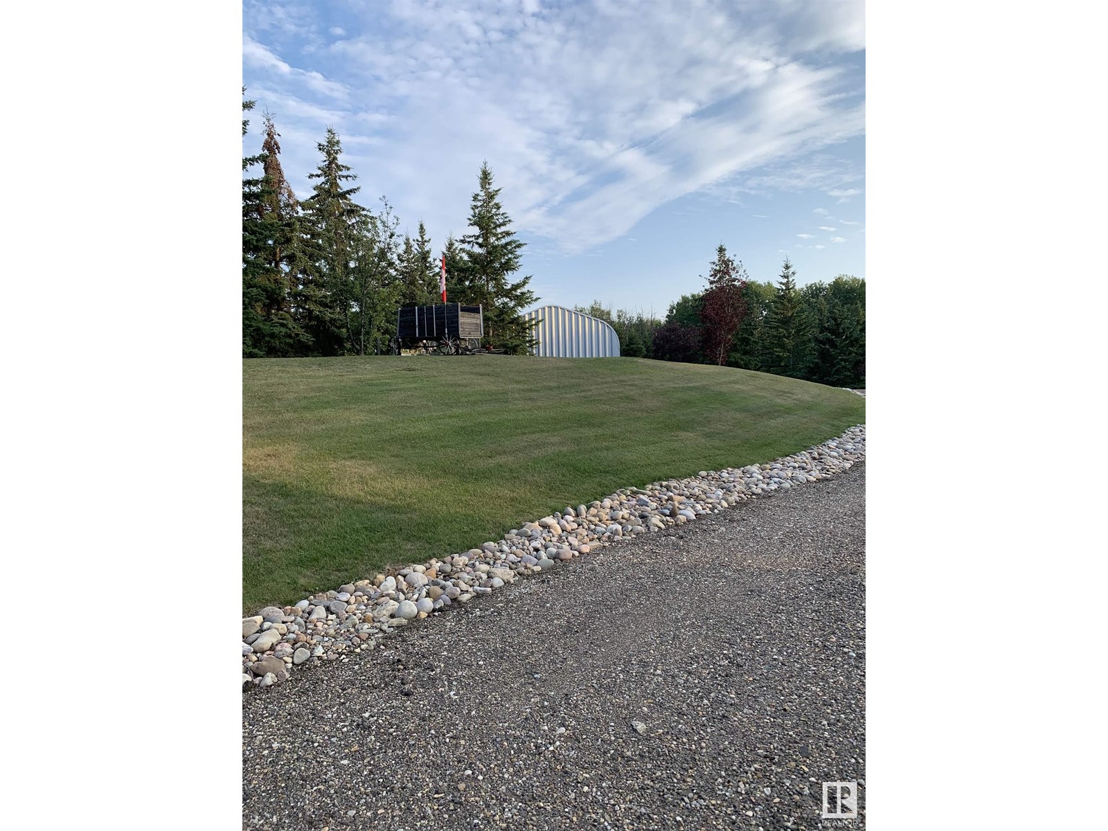 5551b Nakamun Drive, Rural Lac Ste. Anne County, Alberta  T0E 1A0 - Photo 69 - E4412770