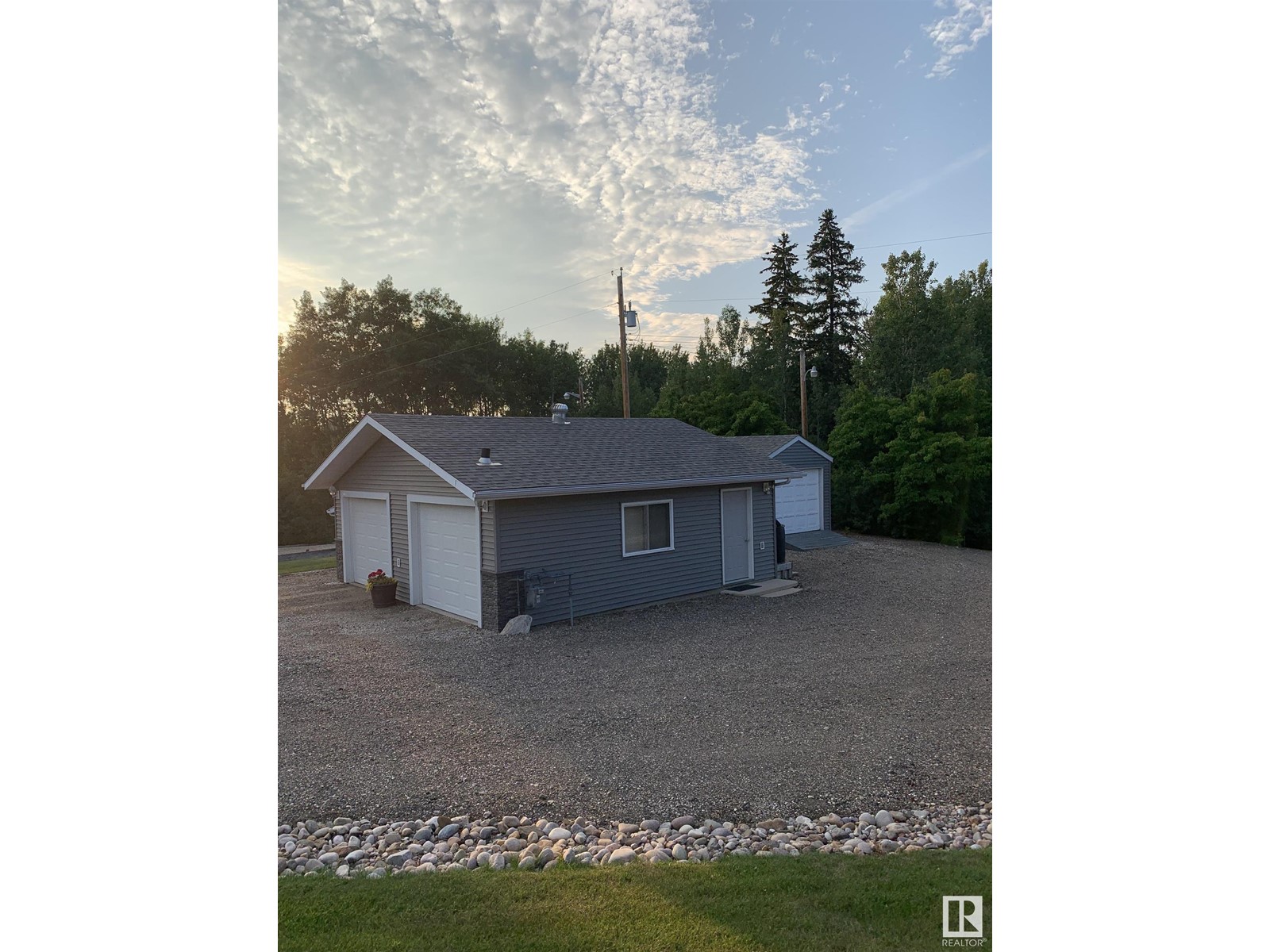 5551b Nakamun Drive, Rural Lac Ste. Anne County, Alberta  T0E 1A0 - Photo 72 - E4412770