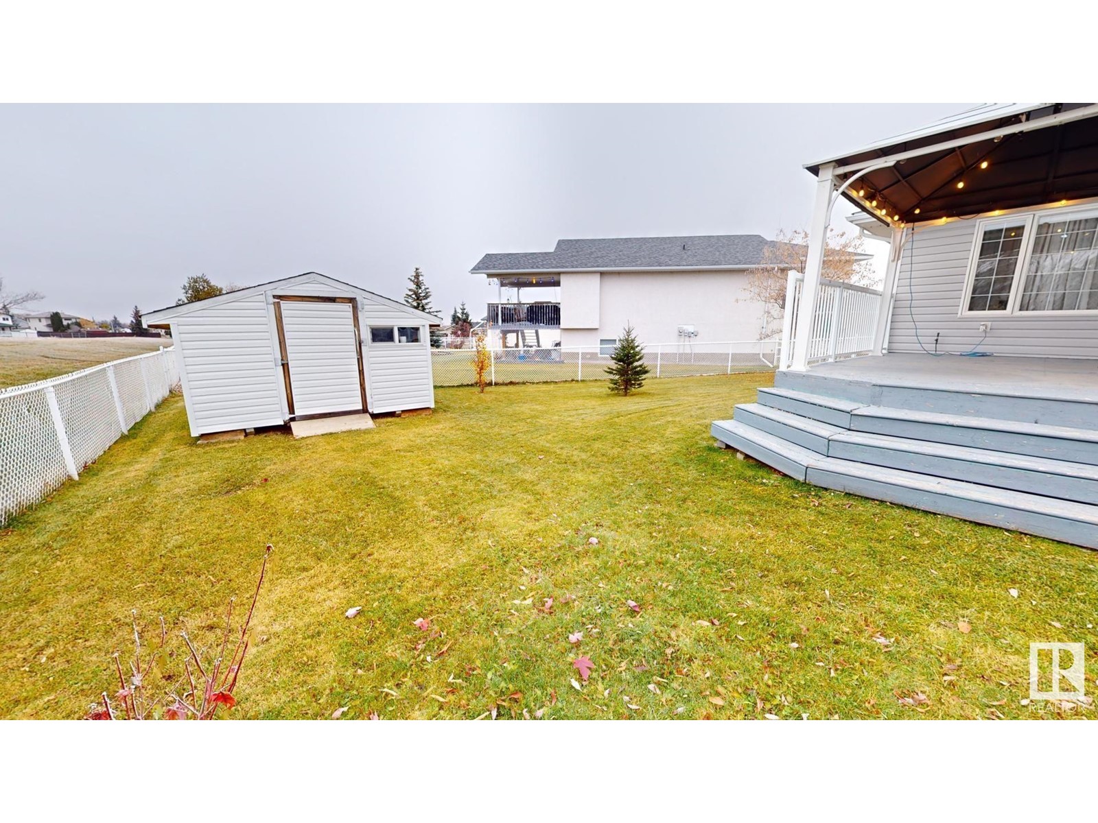 4120 44 Av, Drayton Valley, Alberta  T7A 1T8 - Photo 52 - E4412775