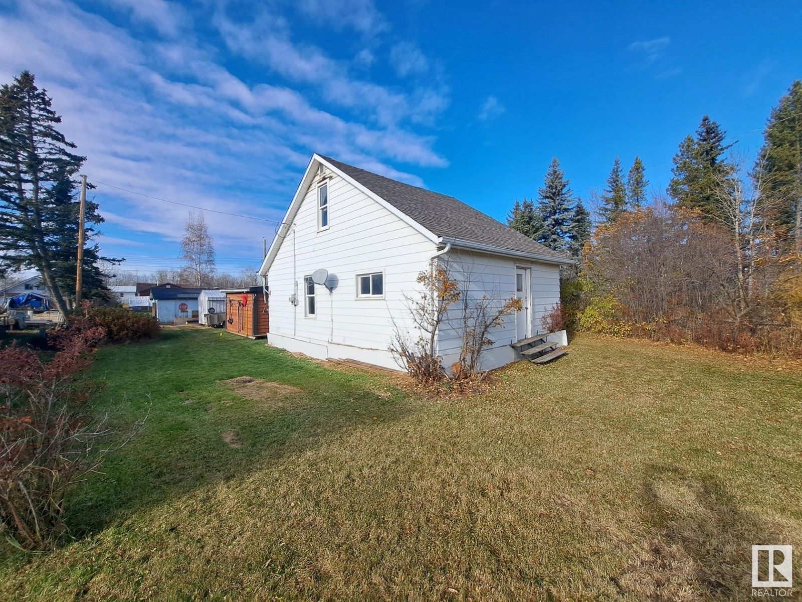 5278 51 St, Mayerthorpe, Alberta  T0E 1N0 - Photo 27 - E4412822