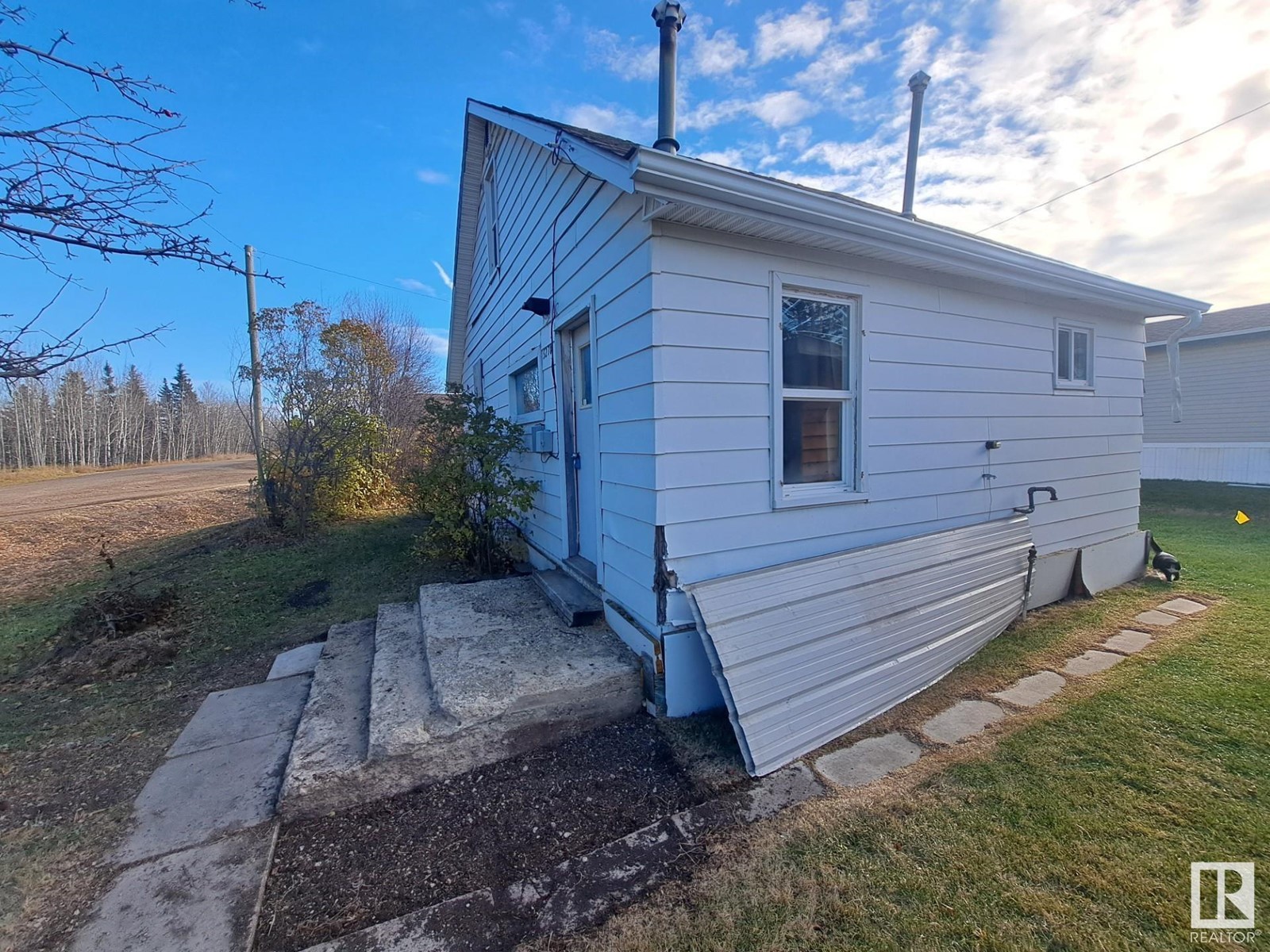 5278 51 St, Mayerthorpe, Alberta  T0E 1N0 - Photo 3 - E4412822