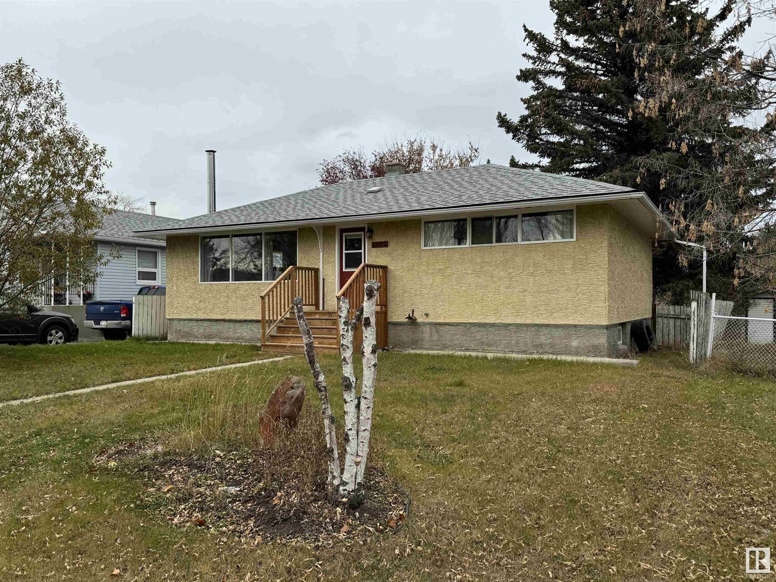 4852 52 Av, Drayton Valley, Alberta  T7A 1C9 - Photo 26 - E4412883