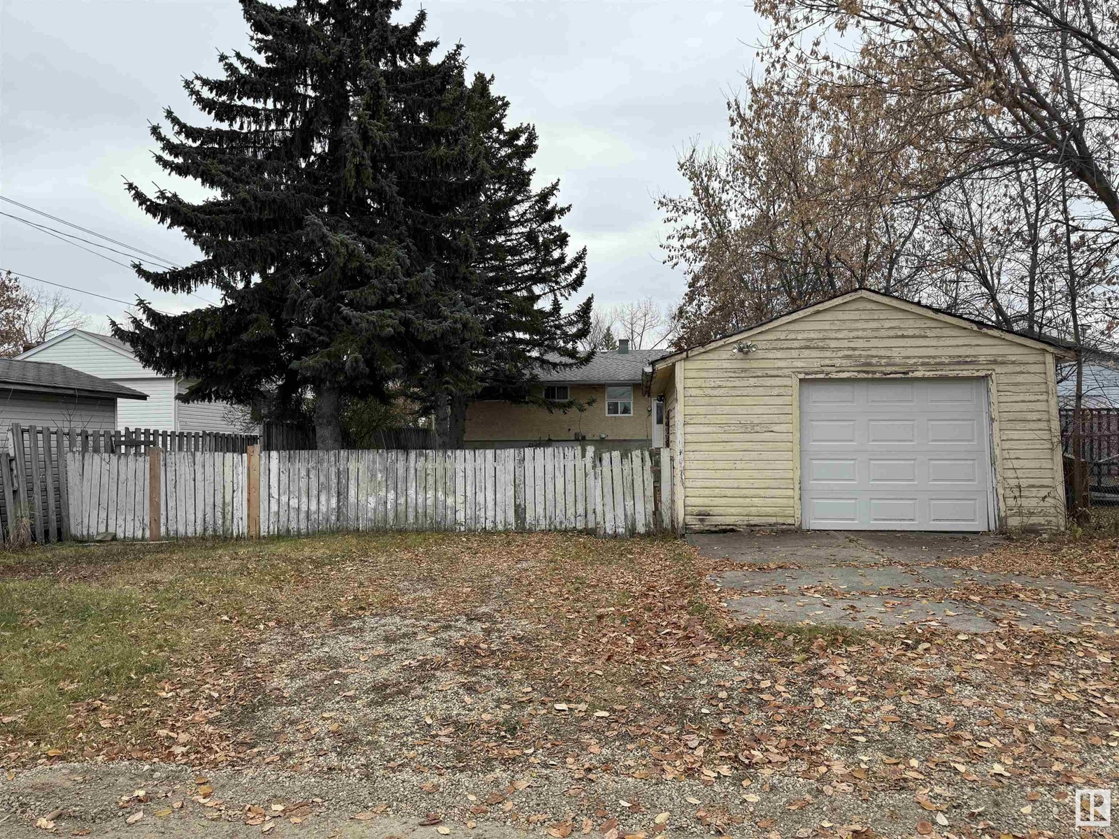 4852 52 Av, Drayton Valley, Alberta  T7A 1C9 - Photo 32 - E4412883