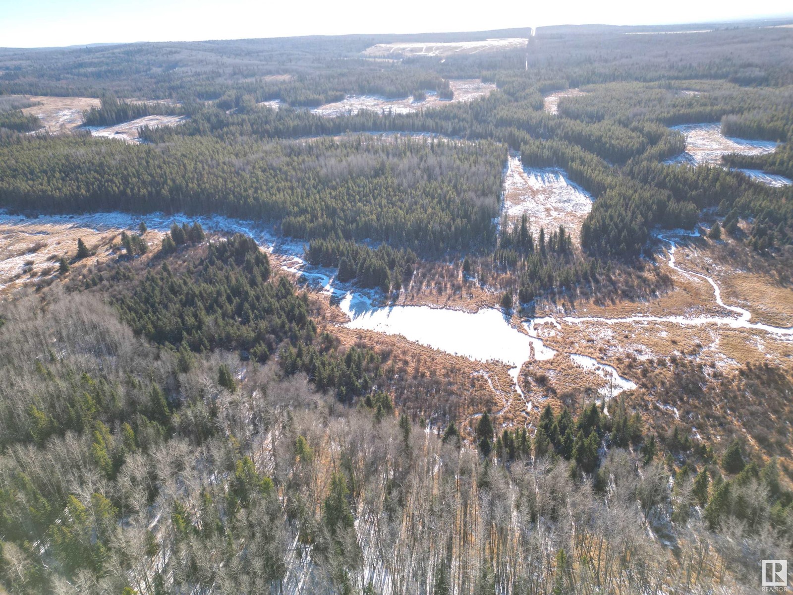 Rr 122 Twp 570, Rural Woodlands County, Alberta  T0E 1N0 - Photo 2 - E4412911