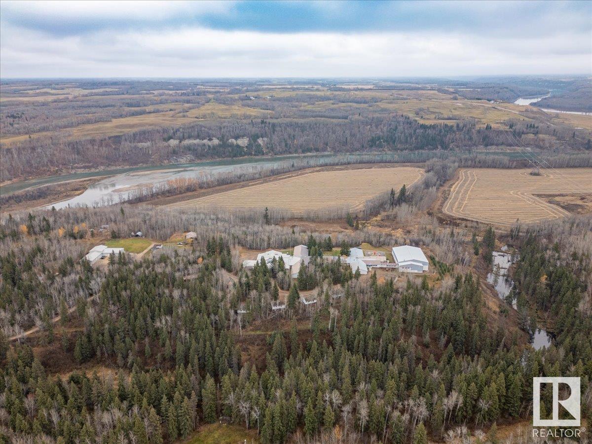 51165 Rge Rd 30, Rural Leduc County, Alberta  T0C 2T0 - Photo 10 - E4413049