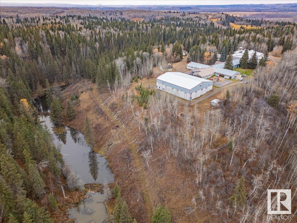 51165 Rge Rd 30, Rural Leduc County, Alberta  T0C 2T0 - Photo 12 - E4413049