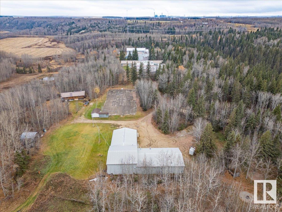 51165 Rge Rd 30, Rural Leduc County, Alberta  T0C 2T0 - Photo 14 - E4413049