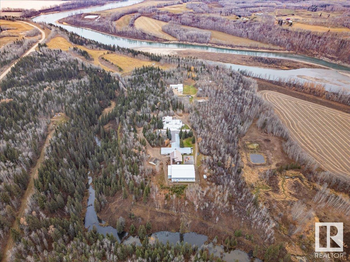 51165 Rge Rd 30, Rural Leduc County, Alberta  T0C 2T0 - Photo 16 - E4413049