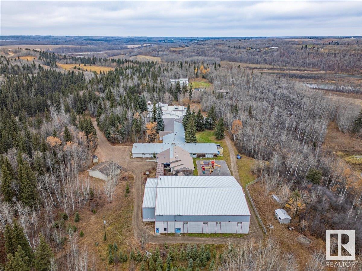 51165 Rge Rd 30, Rural Leduc County, Alberta  T0C 2T0 - Photo 18 - E4413049