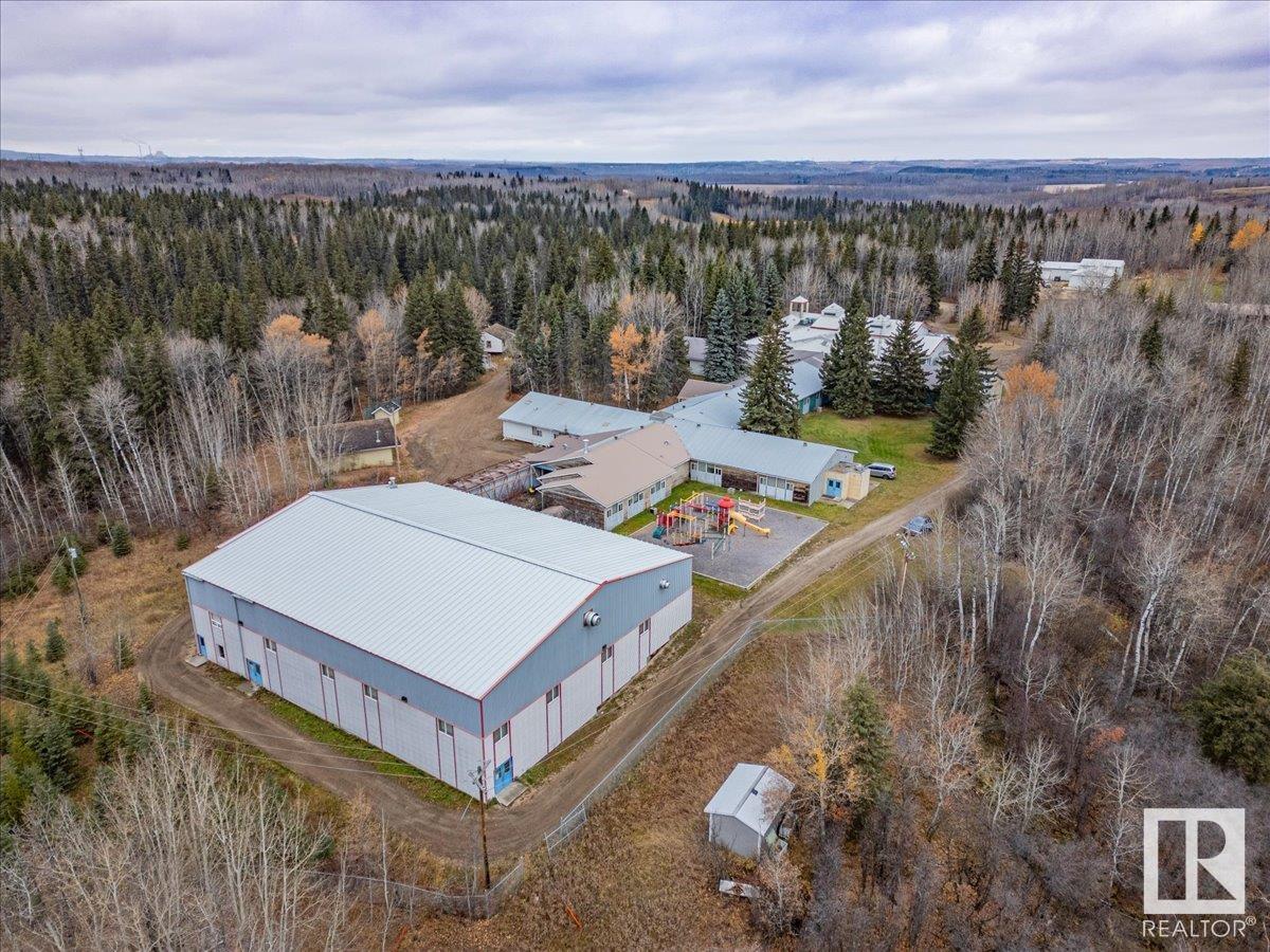 51165 Rge Rd 30, Rural Leduc County, Alberta  T0C 2T0 - Photo 20 - E4413049