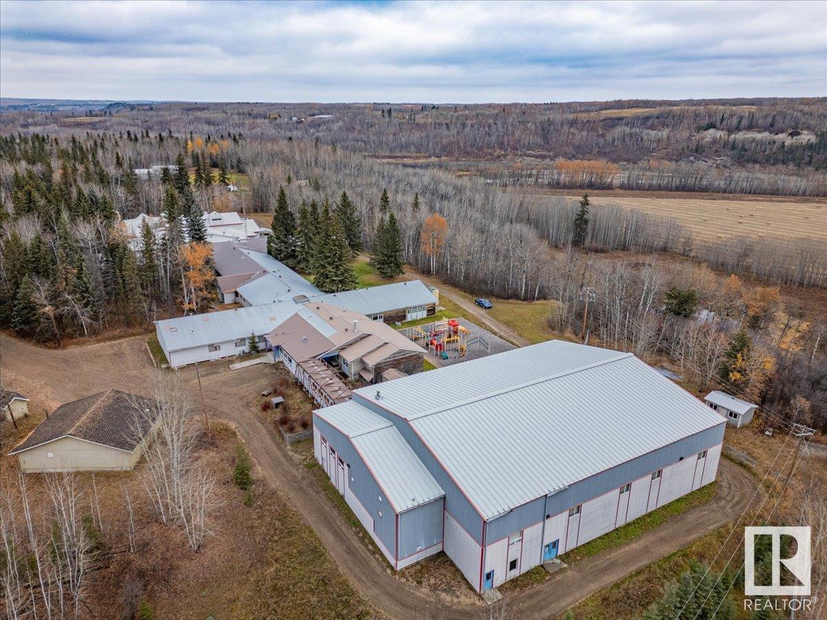 51165 Rge Rd 30, Rural Leduc County, Alberta  T0C 2T0 - Photo 21 - E4413049